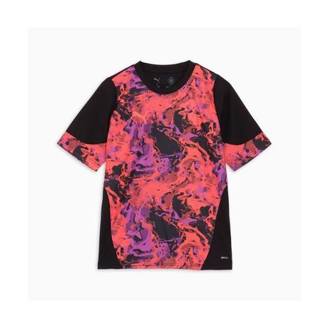 [^ԁF00056601990701]individualCUPRNVAVcoBv[}̃TbJ[XpCNut[`[vɃCXpCAꂽ_Ci~bNȃOtBbNłBŜɃvg{ÂPUMA Cat̃SAō̃ptH[}X𔭊dryCELLeNmW[̗pB@\ƃfUC߂vC[ɍœKȈꒅłBRNṼV[cyi: 660205zƍ킹Ă̂gp߁BdryCELL:z̍@\fނɂA^̈ߕhCŉKTCNfގgp:ǂւ̑ƂāARE:FIBREvÖߕ́A@۔p₻̂̑gpςݍޗ烊TCNfނ95ȏgpĂ܂B[J[iԁF66019907