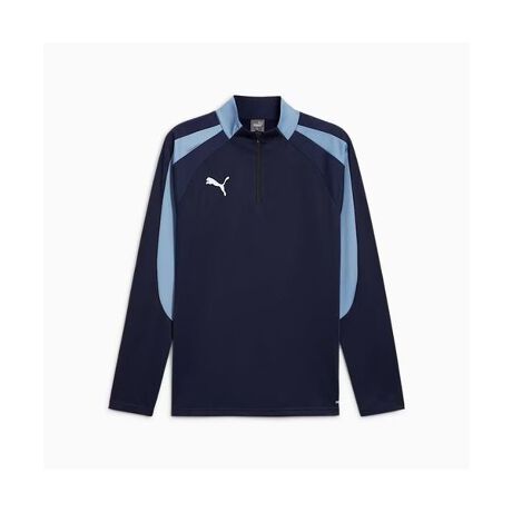 [^ԁF00056601960601]individualLIGARNVA1^4WbvgbvoB_ȃAWA_ȃJ[|bvAV_[̃ACRjbNPUMAtH[XgbvłBƎ̋z@\dryCELLeNmW[ƃTz[ɂAsb`OŏW͂ƃX^CbV܂BdryCELL:z̍@\fނɂA^̈ߕhCŉKTCNfގgp:ǂւ̈Ƃăg⑕100TCNfނgpĂ܂B[J[iԁF66019606