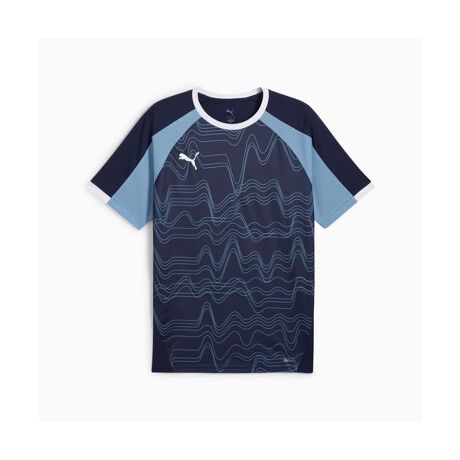 [^ԁF00056601860601]individualLIGARNVAOtBbN VcoB_ȃtH[Xgbv̗vfAN₩ȃ|bvȃJ[ASʓIȃvgłBƎ̋z@\dryCELLeNmW[ňߕKȏԂɕۂAv[ւ̏W͂߂ĂꒅłBdryCELL:z̍@\fނɂA^̈ߕhCŉKTCNfގgp:ǂւ̈Ƃăg⑕100TCNfނgpĂ܂B[J[iԁF66018606