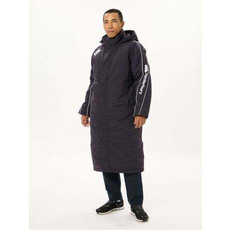 [^ԁF0097RG7450901]iCłȂVRfނ̂悤ȃi`^b`̃CT[VR[głB@@IȃfBeB[ƂāAE\ȃt[hĂAfނDWR(ϋv͂H){Ă̂ŁA}ȓVωɑΉ܂B܂AyʐɗDꂽȂgpĂ̂ŁAp̃RtH[g߂Ă܂B@@X|[cϐړɍœKȃACeɂȂĂ܂B{i͊ɔzTCNiCgpĂ܂B @ @@@^g^^^@S^114^64^84^58^17@M^116^66^87^60^17@L^118^68^90^62^18@XL^120^70^93^64^18@3L^122^72^96^66^19[J[iԁFRG74509 19