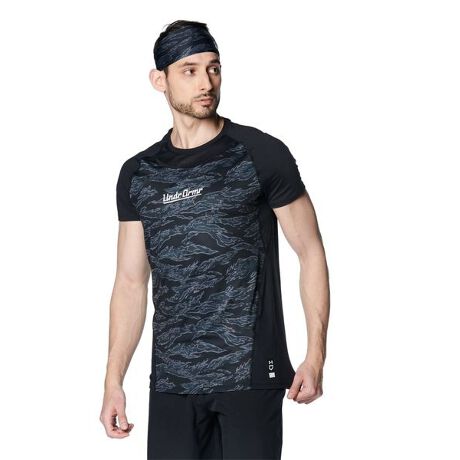 [^ԁF0007138473401]Ő키AX[ĝ߂̃q[gMABDꂽAɑΉXgb`AĤ悤ɌyȂ₩ptH[}XxBߕt}A\tgȒSnutBbeBhvVGbgBw싅ɑΉł悤jtH[猩ȂʒuɃSzuBzƐLkɗDꂽt@ubNɂAłAĝhCŉKɕۂ4ւ̃Xgb`ɗDA铮X[Yɂ銾fzAO֔UAAX[g̐ĝɃhCɕۂLyIɃbV̗pʋC㔧ւ̒ߕt}A\tgȒSnx[XC[炩ŔG肪ǂAyʂŋzɗDꂽngpɔwԍAOLłWbN^OUPF40tBbeBhTCY^(cm)^g(cm)^(cm)S^68.5^42.5^36.5M^70.5^45^37.5L^72.5^47.5^38.5XL^75^50^39.52XL^77.5^52.5^413XL^80^55^42.5[J[iԁF1384734 001