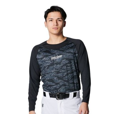 [^ԁF0007600130901]Ő키AX[ĝ߂̃q[gMABDꂽAɑΉXgb`AĤ悤ɌyȂ₩ptH[}XxBw싅ɑΉł悤jtH[猩ȂʒuɃSzuBzƐLkɗDꂽt@ubNɂAłAĝhCŉKɕۂ4ւ̃Xgb`ɗDA铮X[Yɂ銾fzAO֔UAAX[g̐ĝɃhCɕۂLyIɃbV̗pʋC㔧ւ̒ߕt}A\tgȒSnx[XC[炩ŔG肪ǂAyʂŋzɗDꂽngpɔwԍAOLłWbN^OUPF40tBbeBhTCY^(cm)^g(cm)^(cm)S^68.5^42.5^76M^70.5^45^78L^72.5^47.5^80XL^75^50^822XL^77.5^52.5^843XL^80^55^85.5[J[iԁF6001309 001