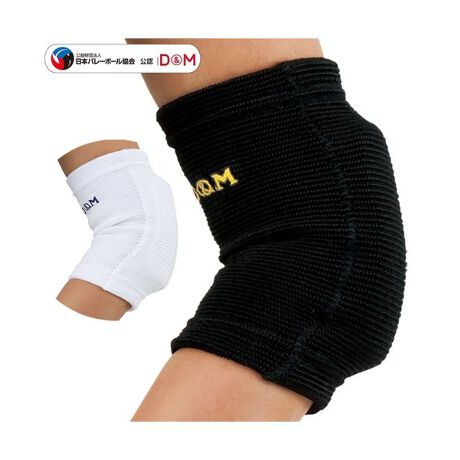 [^ԁF0240777-1003][J[iԁF777-10