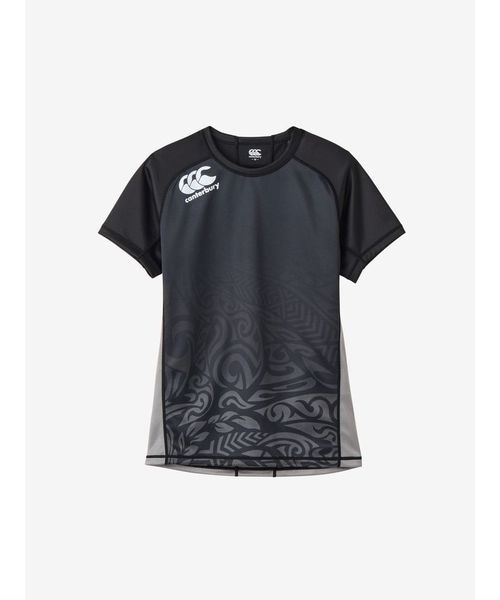 カンタベリー canterbury 24F R+ DUAL WARM JACKET R+ デュアルウォームジャケット アウター ジャケット カンタベリー 長袖 アウター CANTERBURY R+ デュアル