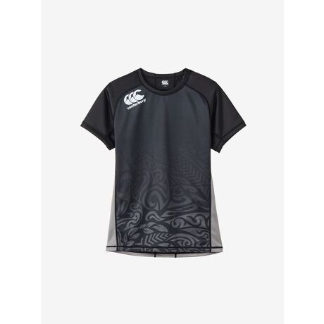 [^ԁF0097RG32500101]Or[ɋ߂ϋvAA^ǐ˔@\fD.A.F TEC(_tebN)gpQ[W[WłB_tebN͓KxȃXgb`Ɣʂ̃\tg^b`ŃRtH[gコ܂B܂A|WH(RۖhLH){ƂŁAhȂǂ̗KŒԒpĂÃjIChƂ\łB|W̓jIĈƂłoNeÂ݂ɍp̂ŁAɂDSłBVGbg͒悢tBbĝ郌M[^CvɂȂĂ܂B{i͊ɔzTCN|GXegpĂ܂BTCY^(cm)^g(cm)^(cm)^(cm)^(cm)S^68^49^39^46^15M^70^51^41^48^16L^72^53^43^50^16XL^74^55^45^52^173L^76^57^47^54^17[J[iԁFRG325001 19