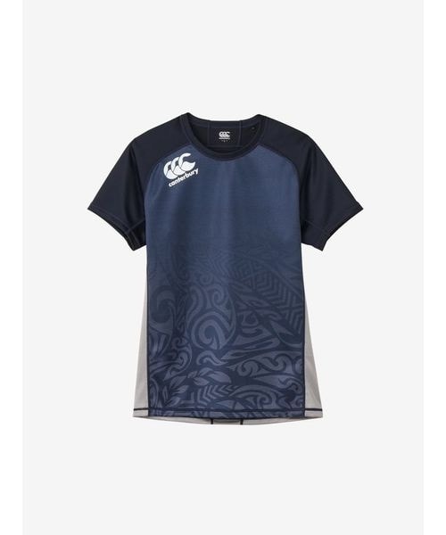 [}C]EFA 25S PRACTICE JERSEY(vNeBXW[W)/J^x[icanterburyj 29