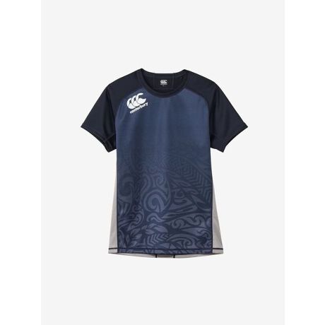 [^ԁF0097RG32500101]Or[ɋ߂ϋvAA^ǐ˔@\fD.A.F TEC(_tebN)gpQ[W[WłB_tebN͓KxȃXgb`Ɣʂ̃\tg^b`ŃRtH[gコ܂B܂A|WH(RۖhLH){ƂŁAhȂǂ̗KŒԒpĂÃjIChƂ\łB|W̓jIĈƂłoNeÂ݂ɍp̂ŁAɂDSłBVGbg͒悢tBbĝ郌M[^CvɂȂĂ܂B{i͊ɔzTCN|GXegpĂ܂BTCY^(cm)^g(cm)^(cm)^(cm)^(cm)S^68^49^39^46^15M^70^51^41^48^16L^72^53^43^50^16XL^74^55^45^52^173L^76^57^47^54^17[J[iԁFRG325001 19