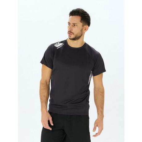 [^ԁF0097RG32500201]̗Kt@[XgC[ɋ߂ՔMʁAx^y˔@\fD.A.F TEC DRY(_tebNhC)gpvNeBXEFAłB_tebN͓KxȃXgb`Ɣʂ̃\tg^b`ŃRtH[gコ܂B܂A|WH(RۖhLH){ƂŁAhȂǂ̗KŒԒpĂÃjIChƂ\łB|W̓jIĈƂłoNeÂ݂ɍp̂ŁAɂDSłBVGbg͒悢tBbĝ郌M[^CvɂȂĂ܂B{i͊ɔzTCN|GXegpĂ܂BTCY^(cm)^g(cm)^(cm)^(cm)^(cm)S^67^50^39^48^18M^69^52^41^50^19L^71^54^43^52^19XL^73^56^45^54^203L^75^58^47^56^20[J[iԁFRG325002 19