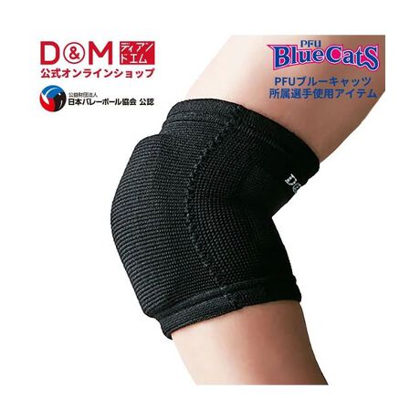 [^ԁF024011180903][J[iԁF111809