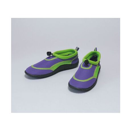 [^ԁF0241FWR112406]KȗSnADꂽObvAyʐ݌v[J[iԁFFWR1124-2