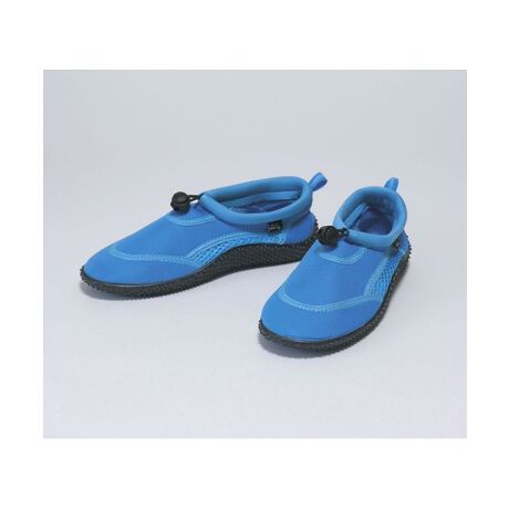 [^ԁF0241FWR112406]KȗSnADꂽObvAyʐ݌v[J[iԁFFWR1124-2