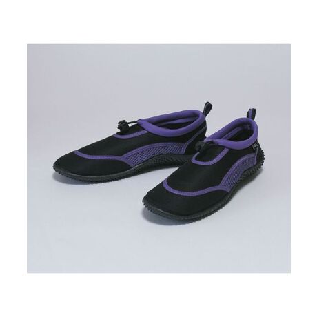 [^ԁF0241FWR112401]KȗSnADꂽObvAyʐ݌v[J[iԁFFWR1124-3