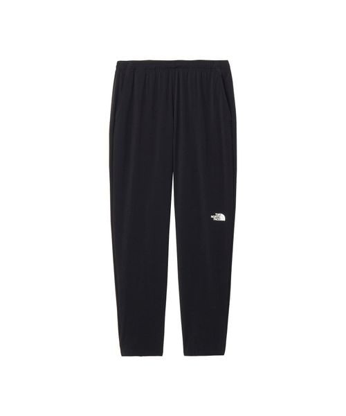 MARECHAL TERRE（マルシャルテル) テーパードパンツ | ビーセカンド(B