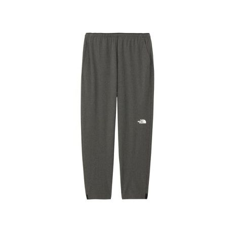 [^ԁF0289NBW1258202]i`ȕȂ瓮₷AX`bNEGÃpcłBTCNfނꕔgp2WAYXgb`fނ̗pĂ܂BñXgb`ƁA炩ŁA₷KȒSnłBEGXg̓XshdlŁAtBbg𒲐\B̂ƑSdlŁA₷ACX[YɒEł܂Be[p[hVGbg̃VvȃfUCŁA܂܂ȃX|[cV[̃JWAV[܂Œ񂵂ACełB[J[iԁFNBW12582 IG