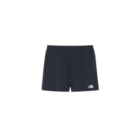 [^ԁF0289NBW2258102]i`ȕȂ瓮₷AX`bNEGÂЂV[cłBTCNfނꕔgp2WAYXgb`fނ̗pĂ܂BñXgb`ƁA炩ŁA₷KȒSnłB҉́AЂ12.9cm(LTCY)Be͑グ₷XbgdlłBEGXg̓XshdlŁAtBbgX[Yɒł܂BX̃g[jOV[ł͂ȂA܂܂ȃANeBreBŃ}`p[pXɊpłVvȃfUC̃ACełB[J[iԁFNBW22581 UN