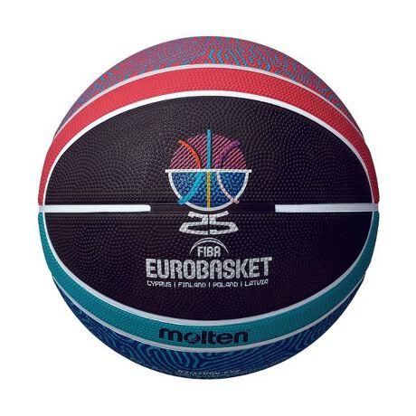 [^ԁF0406B5G200003]FIBA EuroBasket 2025 fUČvJFIBA EuroBasket 2025 fUČvJ5[J[iԁFB5G2000-E5Z