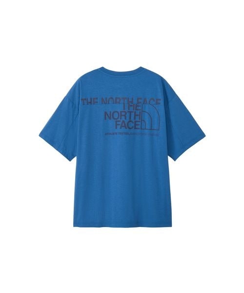 Tシャツ S／S Airy Pocket Tee (ショートスリーブエアリー
