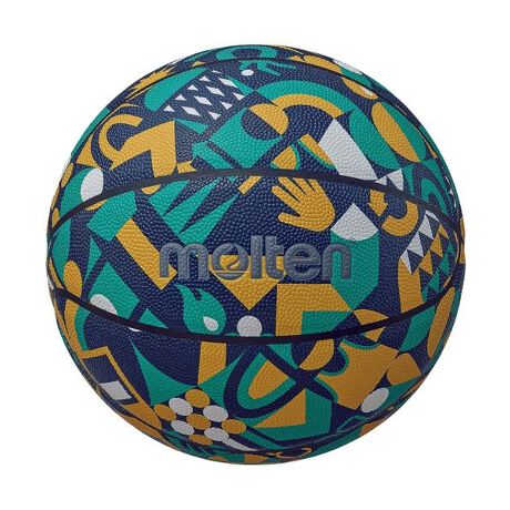 [^ԁF0406B7F360001]oXPbg{[̗vf΂߂ꂽJtȃfUCfUCoXPbg{[̗vf΂߂ꂽJtȃfUCB7[J[iԁFB7F3600-2