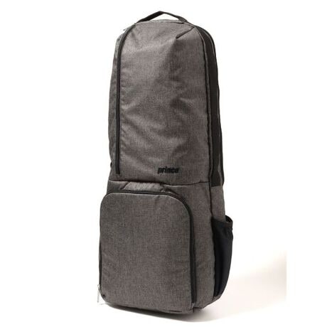 [^ԁF0356AT57203]וɂA[₷eʃPbgobO[J[iԁFAT572