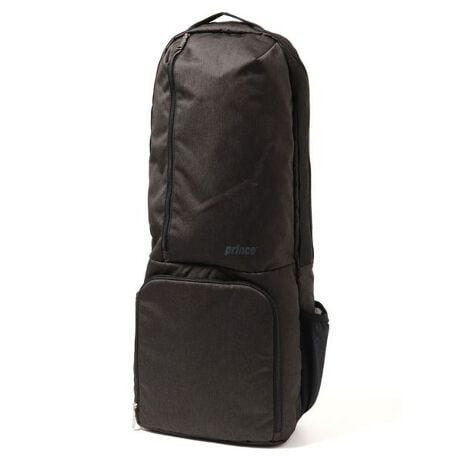 [^ԁF0356AT57203]וɂA[₷eʃPbgobO[J[iԁFAT572