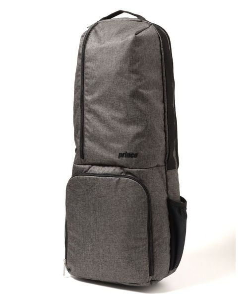 プリンス（prince）/ラケットケース ラケットバッグ2ホンイリ ラケットケース ラケットバッグ2ホンイリ | プリンス(prince) | マルイ