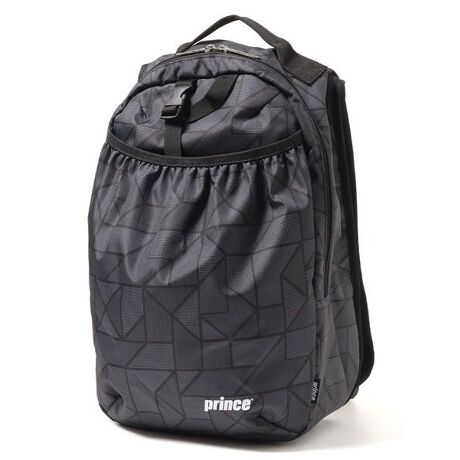 [^ԁF0356AT57703]ŋCオ郉PbgX|[cp̃WjAobNpbN[J[iԁFAT577