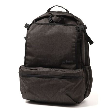 [^ԁF0356AT57303]ےngpA炸藎ɂ̌^V_[̗p̃obNpbN[J[iԁFAT573