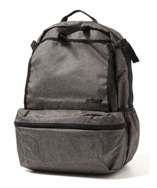 [}C]obNpbN obNpbN/vXiprincej MAK