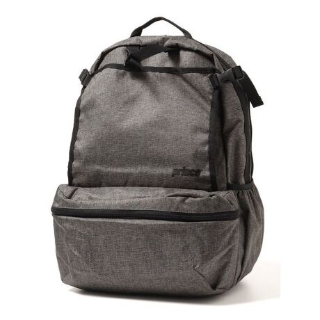 [^ԁF0356AT57303]ےngpA炸藎ɂ̌^V_[̗p̃obNpbN[J[iԁFAT573