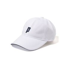 プリンス(prince)のキャップ メッシュキャップ