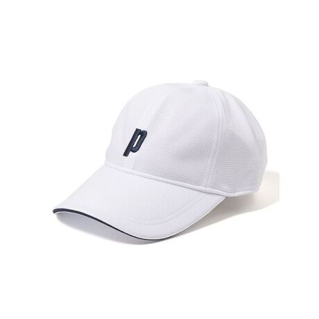 [^ԁF0356PH60303]-[J[iԁFPH603