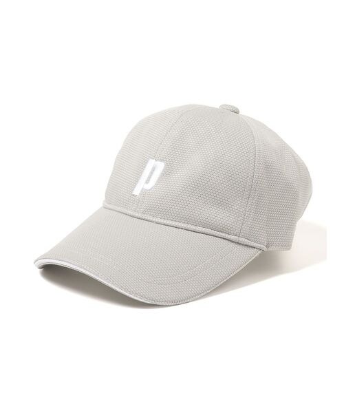 YONEX キャップ ヨネックス YONEX ALL JAPAN オール ジャパン メッシュキャップ