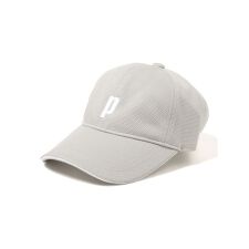 プリンス(prince)のキャップ メッシュキャップ