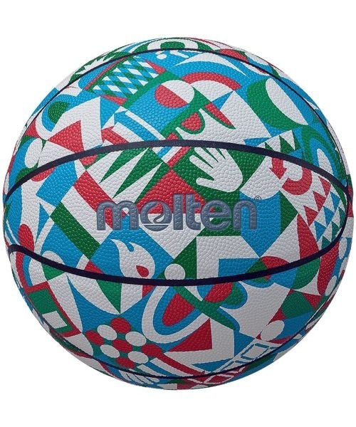 [}C]5 OtBbN{[ 24 5/eimoltenj BLU^RED