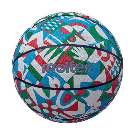 [^ԁF0406B5F360003]oXPbg{[̗vf΂߂ꂽJtȃfUCfUCRZvgoXPbg{[̗vf΂߂ꂽJtȃfUCB5[J[iԁFB5F3600-2