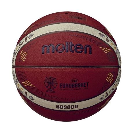 [^ԁF0406B5G380003]FIBA EuroBasket 2025 fUČvJFIBA EuroBasket 2025 fUČvJ5[J[iԁFB5G3800-E5Z