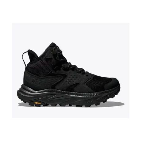 [^ԁF07041141633F01]nɔzTXeiuȑfނgpAANACAPAV[YANACAPA 2 MID GTX(AiJp 2 MID GTX)oBAbp[TCÑbVfނɕύXAGORE-TEXt@uNXA30TgELrREVA~bh\[Vibram?KObvAEg\[̗p܂B̃ACbgXeCƑϖՐɗDꂽgD[LbvŎdグnCLOV[YAlXȃAEghAANeBreBŃT|[g܂B[J[iԁF1141633F-BBLC