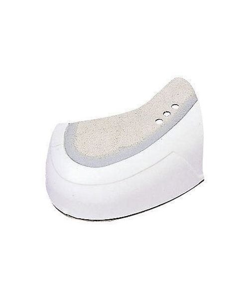 [}C]Pv QcN ZCPCONIP/AVbNXiasicsj zCg