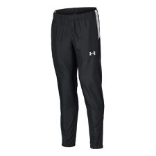 ロングパンツ UA TEAM PISTE PANTS