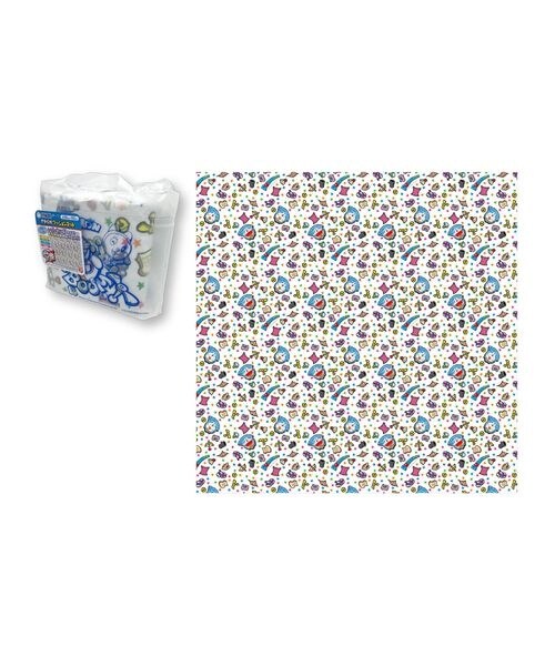 [}C]Vѓ hG NbV}bg/̑̃uhiotherj \m^