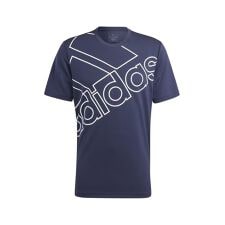 Tシャツ M TRN グラフィック Tシャツ
