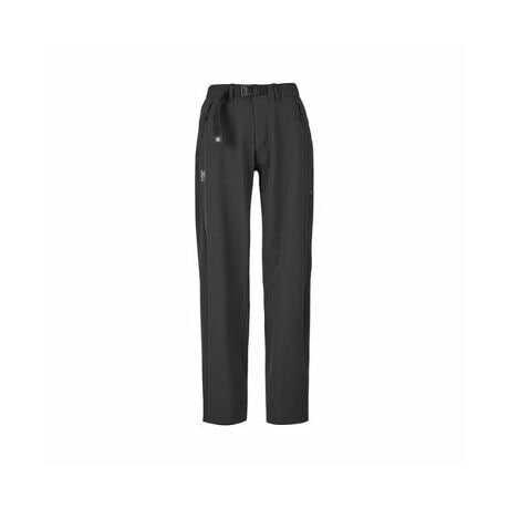 [^ԁF84629138]₷ƑϋvɗDꂽtĂ̒ԃXgb`pc[J[iԁFMIV01878 N0247