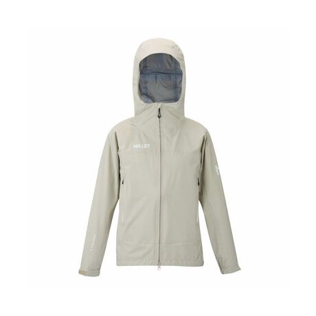 [^ԁF84630490]gbvNX̖hƒSn̗ǂ@\CEFA[J[iԁFMIV03207 N9793