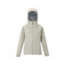 ミレー(MILLET)のジャケット TYPHON ST JKT W