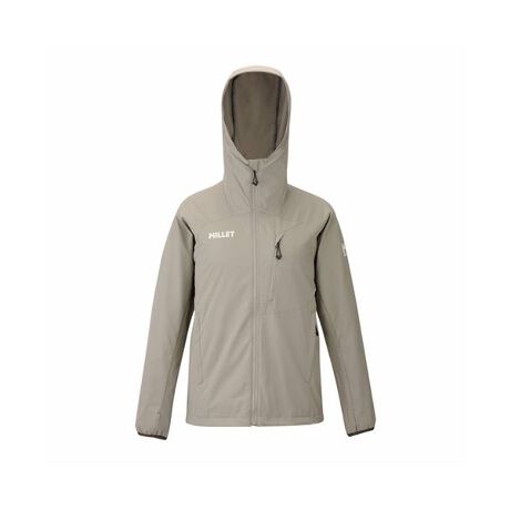 [^ԁF84630581]_炩ȕ̃Xgb`ƓKxȖhEŔNԂʂĊ􂷂yʃ\tgVFWPbg[J[iԁFMIV03210 N9904