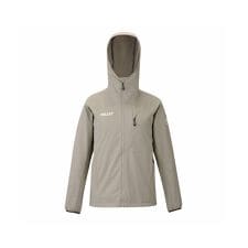 ミレー(MILLET)のジャケット BIONNASSAY JK W