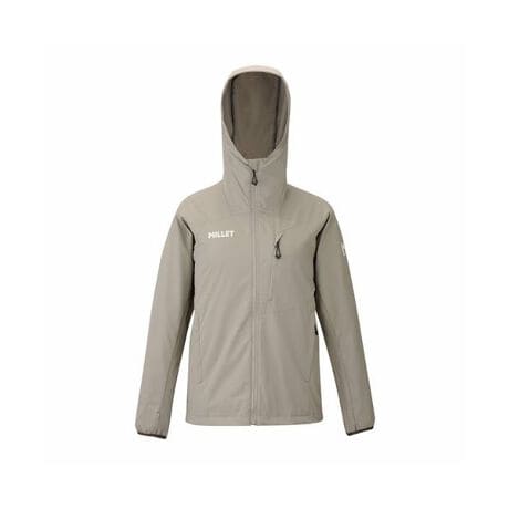 [^ԁF84630581]_炩ȕ̃Xgb`ƓKxȖhEŔNԂʂĊ􂷂yʃ\tgVFWPbg[J[iԁFMIV03210 N9904