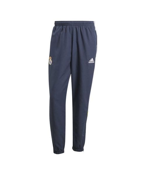 [}C]EFA AE}h[h URBAN PURIST gbNpc/AfB_Xiadidasj iCglCr[