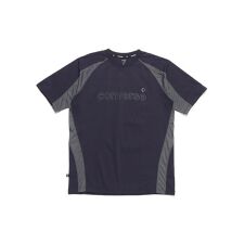 Tシャツ MIX DRY SS TEE MENS
