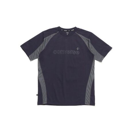 [^ԁF84757558]Obh|GXefނƋQ|GXefނ؂ւTVcBXg[gV[łt@bVACeƂĊ􂷂AQ[VcC[WX^CbVȈꖇB[J[iԁF40300152